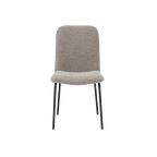 Aster Dining Chairs (Pack Of 2)