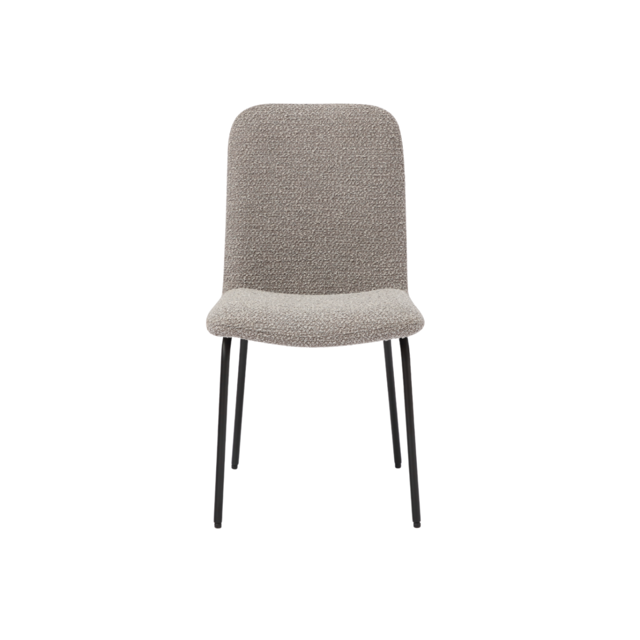 Aster Dining Chairs (Pack Of 2)