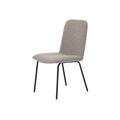 Aster Dining Chairs (Pack Of 2)