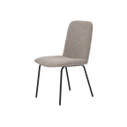 Aster Dining Chairs (Pack Of 2)