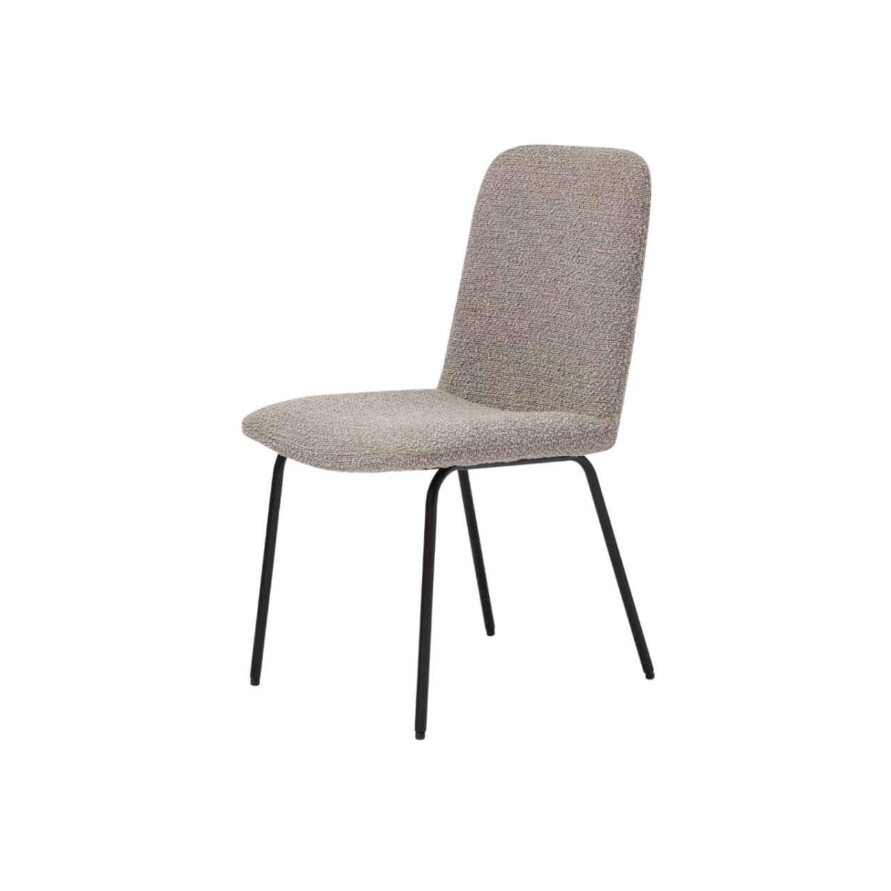 Aster Dining Chairs (Pack Of 2)