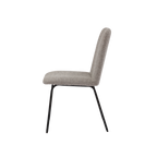 Aster Dining Chairs (Pack Of 2)