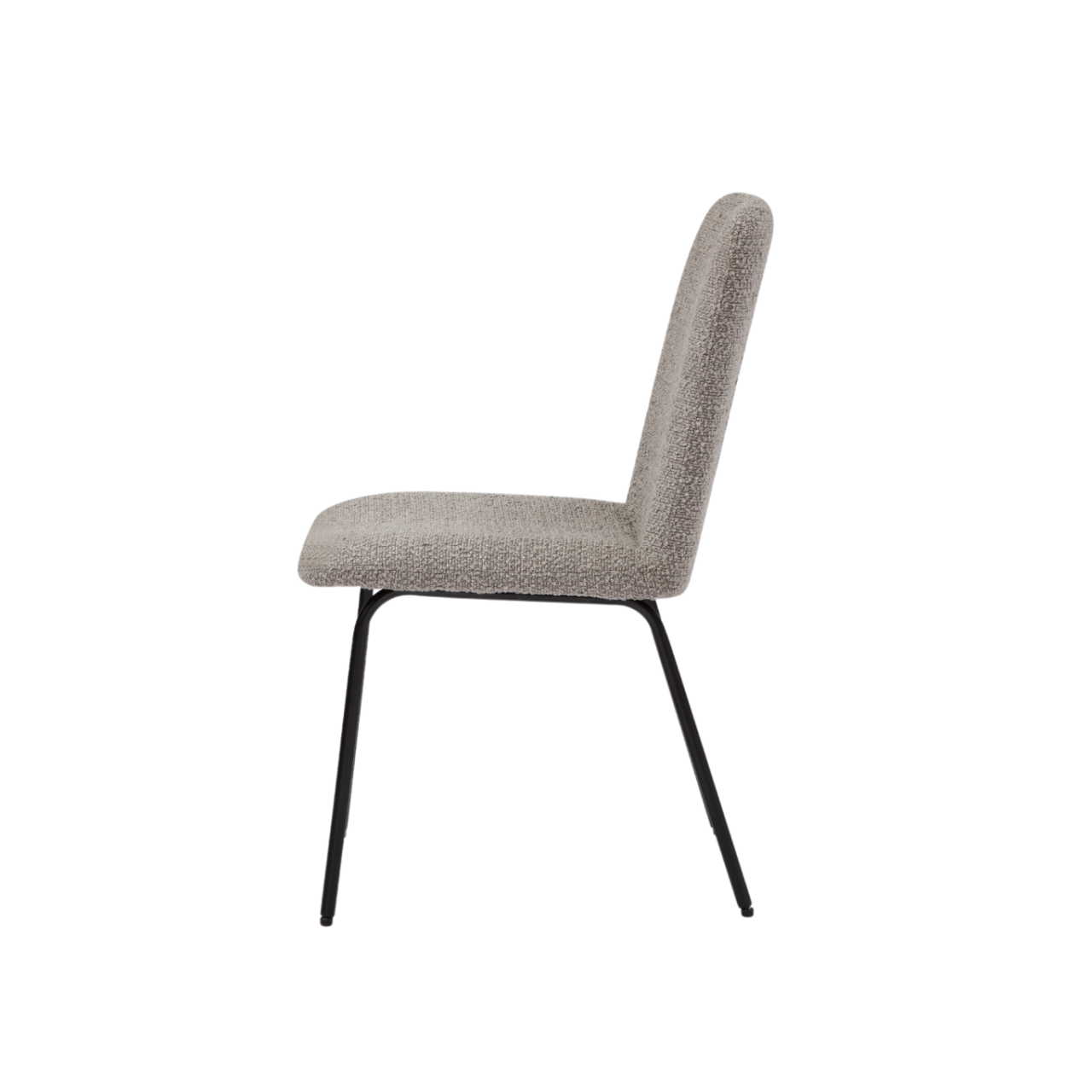 Aster Dining Chairs (Pack Of 2)