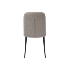 Aster Dining Chairs (Pack Of 2)