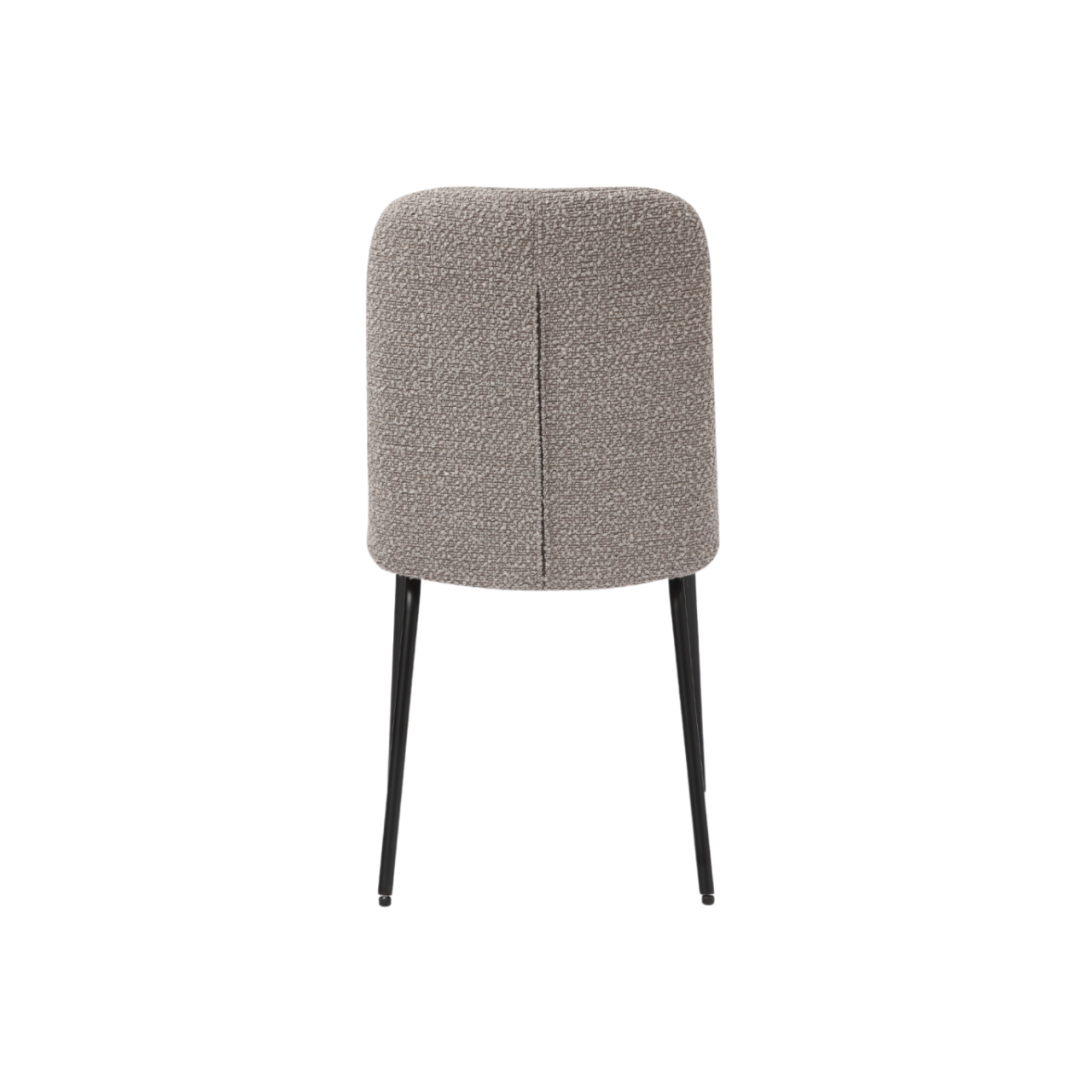 Aster Dining Chairs (Pack Of 2)