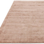 Aston 120x170cm Copper Rug Rug