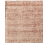 Aston 200x290cm Copper Rug Rug