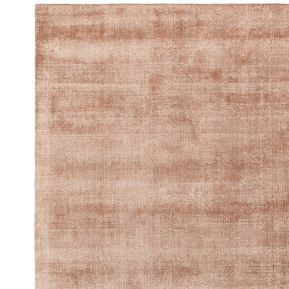 Aston 200x290cm Copper Rug Rug