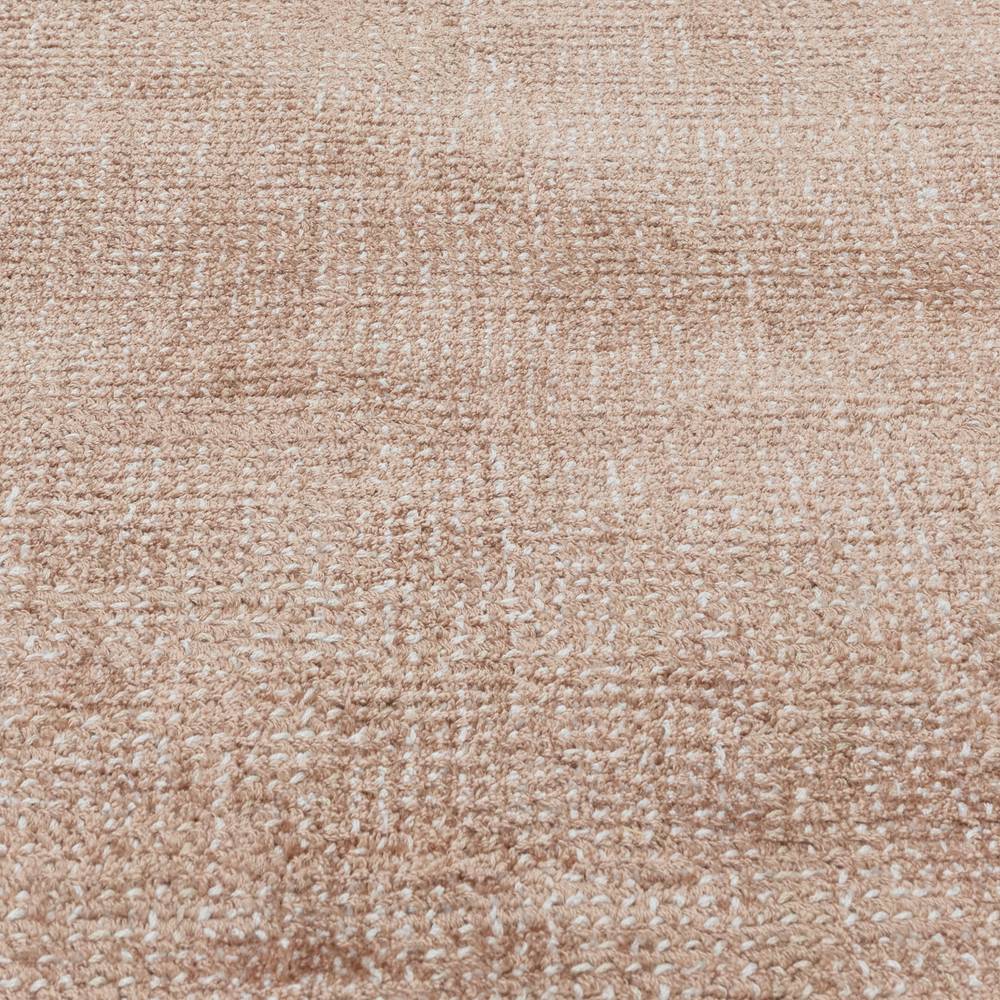 Aston 120x170cm Copper Rug Rug