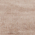 Aston 200x290cm Copper Rug Rug