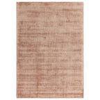 Aston 120x170cm Copper Rug Rug