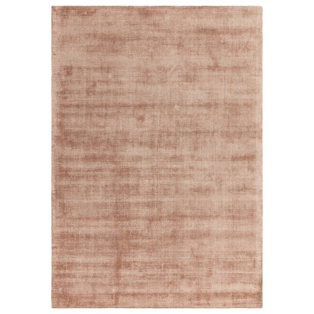 Aston 120x170cm Copper Rug Rug