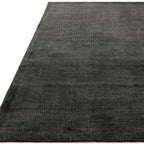 Aston 200x290cm Green Rug Rug