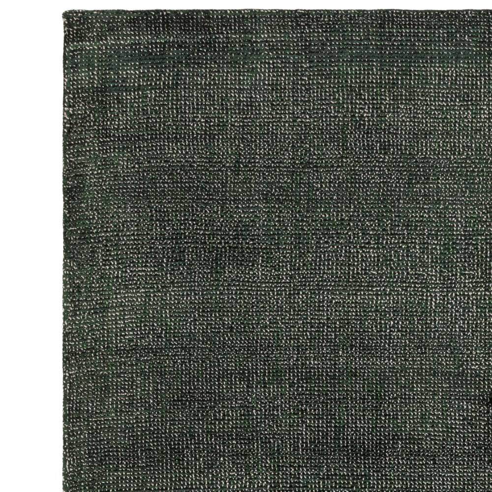 Aston 200x290cm Green Rug Rug