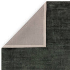 Aston 200x290cm Green Rug Rug