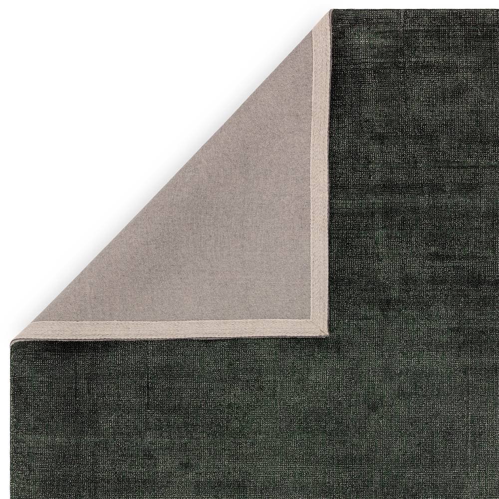 Aston 120x170cm Green Rug Rug