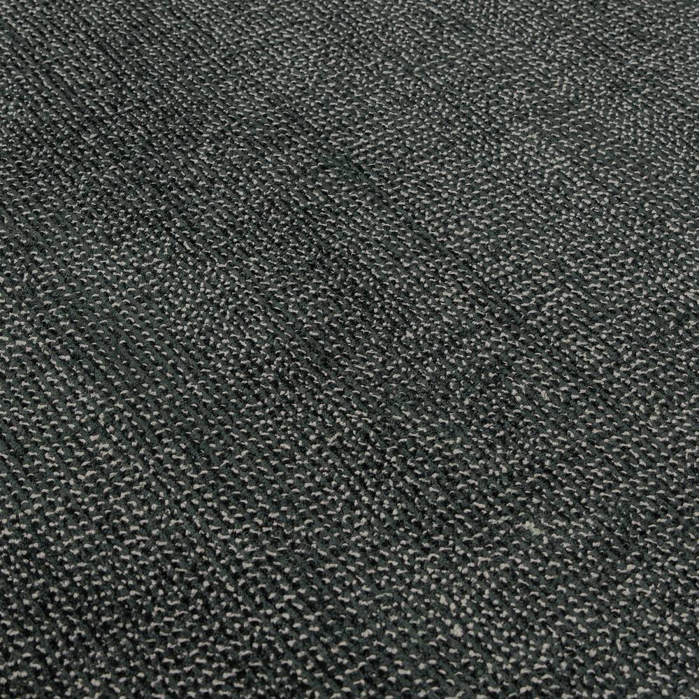 Aston 120x170cm Green Rug Rug