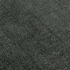 Aston 120x170cm Green Rug Rug