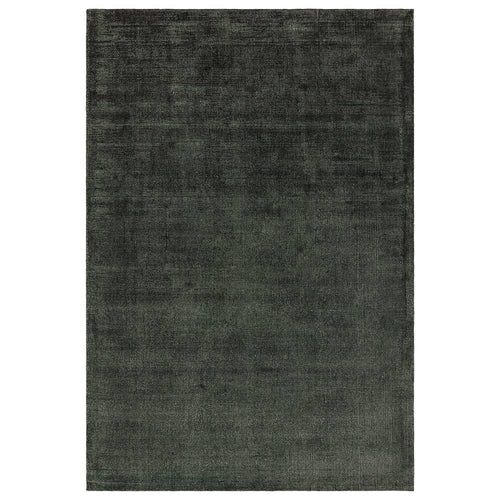 Aston 160x230cm Green Rug Rug