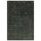 Aston 120x170cm Green Rug Rug