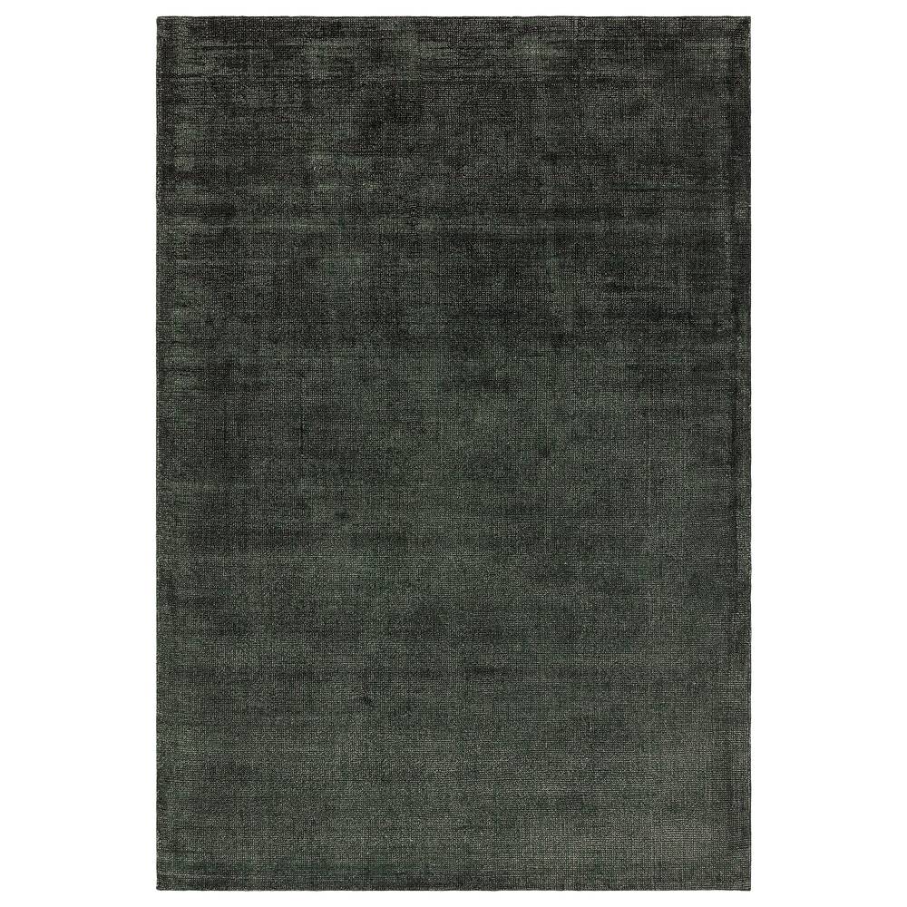 Aston 200x290cm Green Rug Rug
