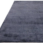 Aston 160x230cm Navy Rug Rug