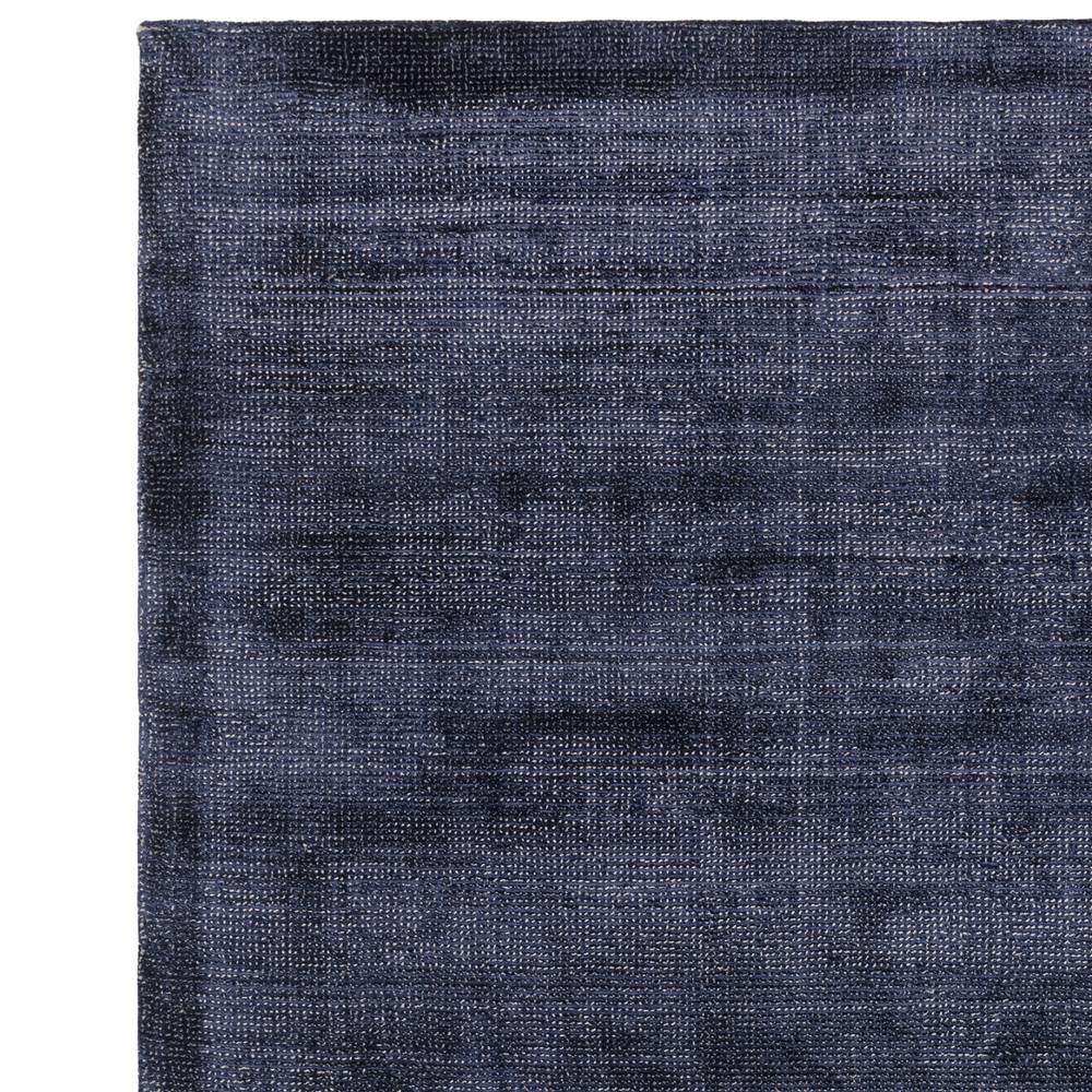 Aston 120x170cm Navy Rug Rug