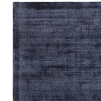 Aston 200x290cm Navy Rug Rug