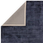 Aston 120x170cm Navy Rug Rug