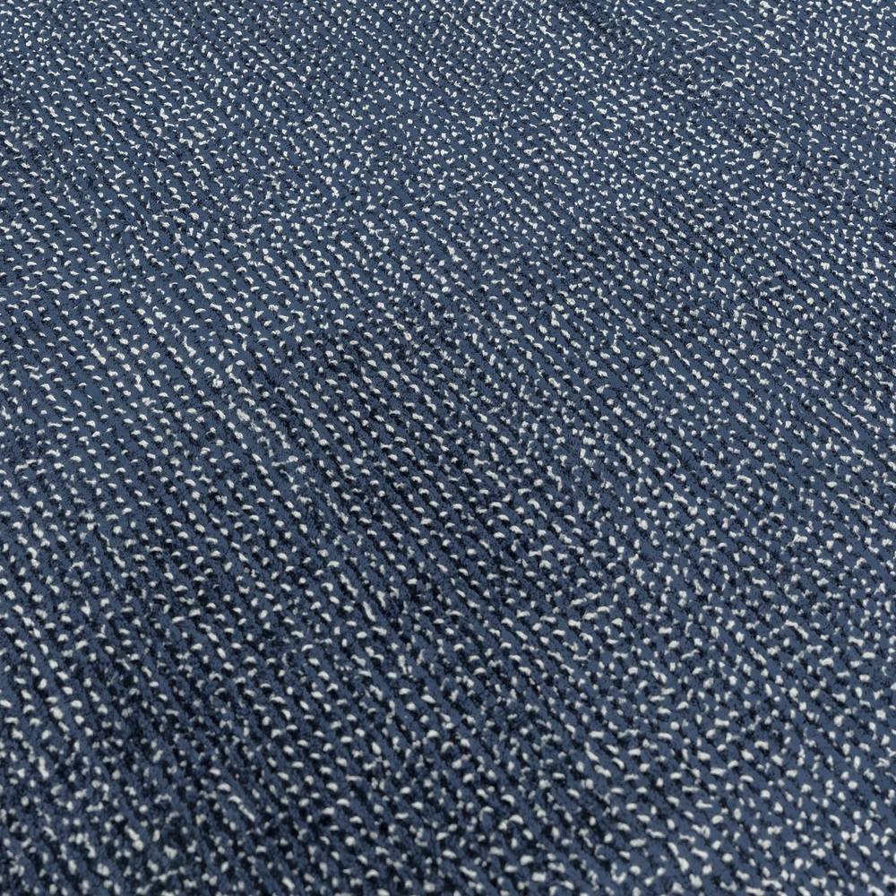 Aston 120x170cm Navy Rug Rug