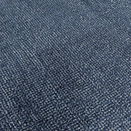 Aston 120x170cm Navy Rug Rug