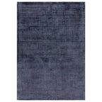 Aston 120x170cm Navy Rug Rug