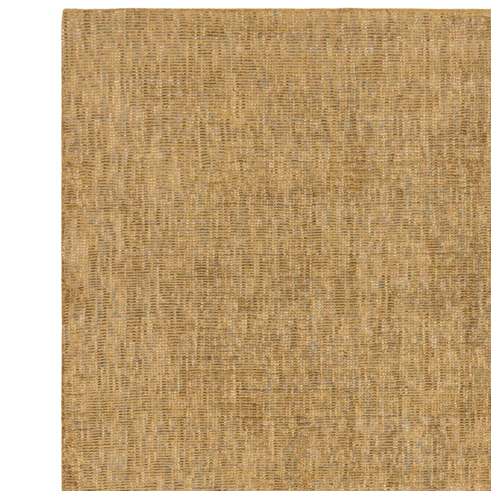 Aston 160x230cm Ochre Rug Rug