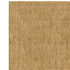 Aston 200x290cm Ochre Rug Rug