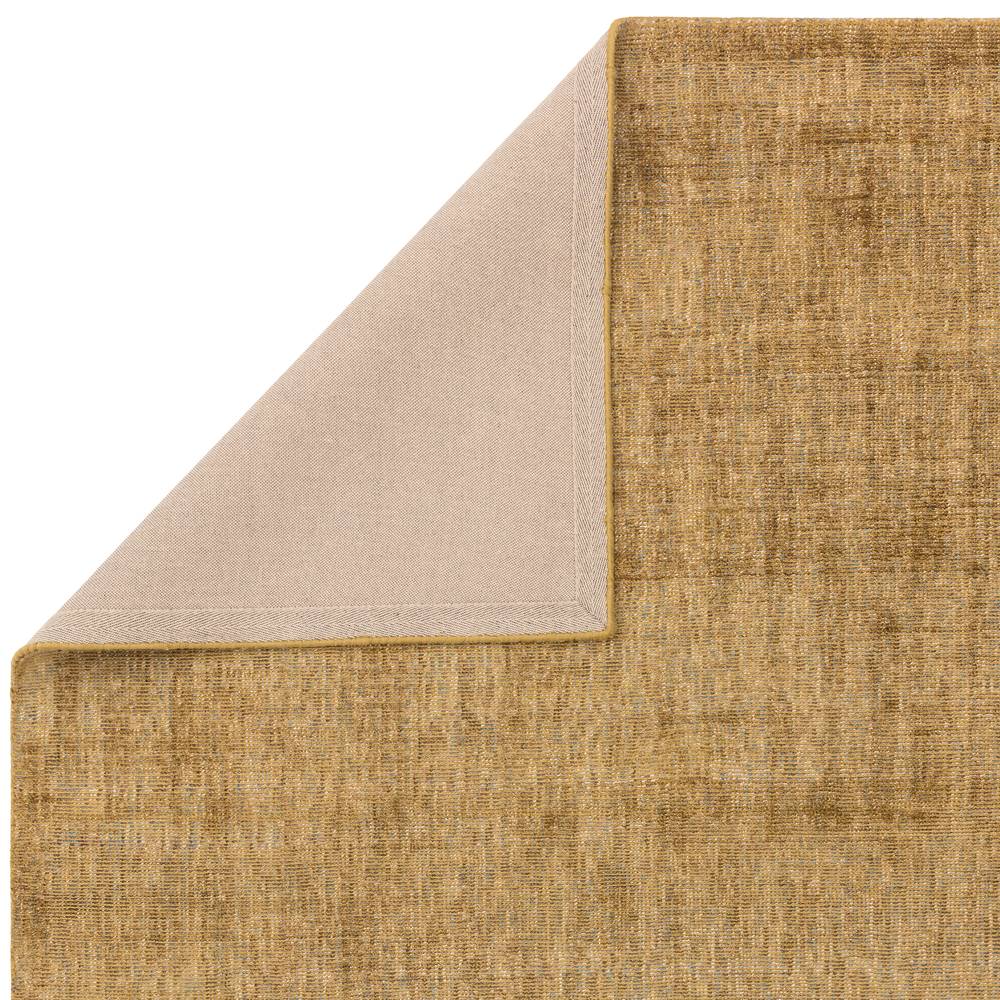 Aston 120x170cm Ochre Rug Rug