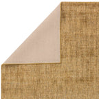 Aston 160x230cm Ochre Rug Rug