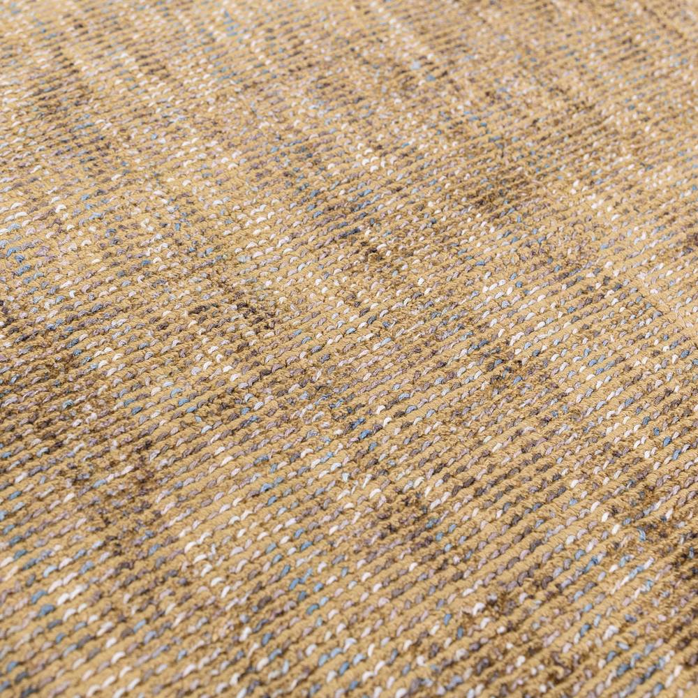 Aston 160x230cm Ochre Rug Rug