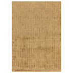 Aston 160x230cm Ochre Rug Rug