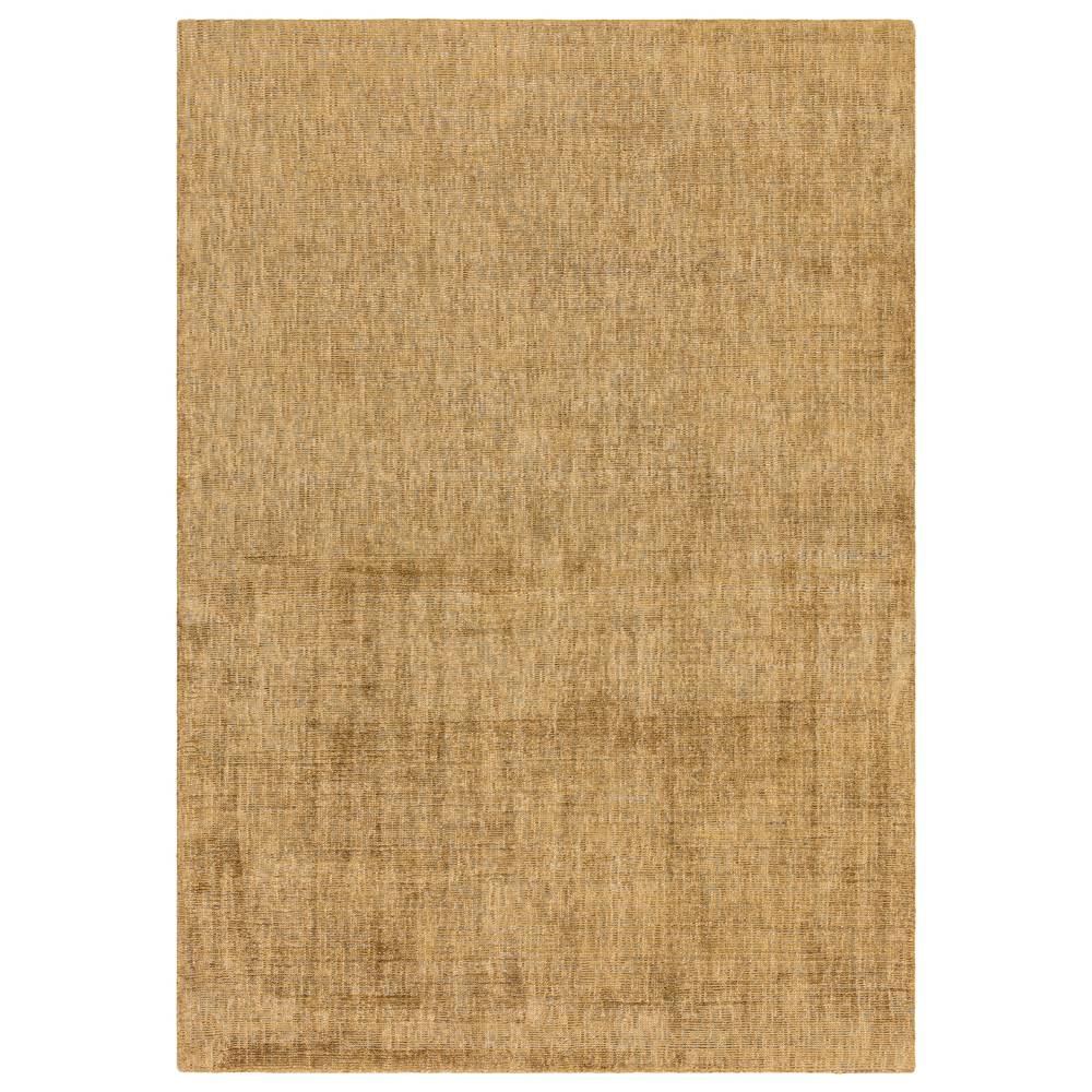 Aston 200x290cm Ochre Rug Rug