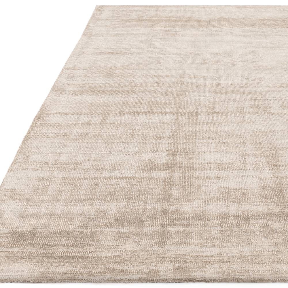 Aston 120x170cm Sand Rug Rug