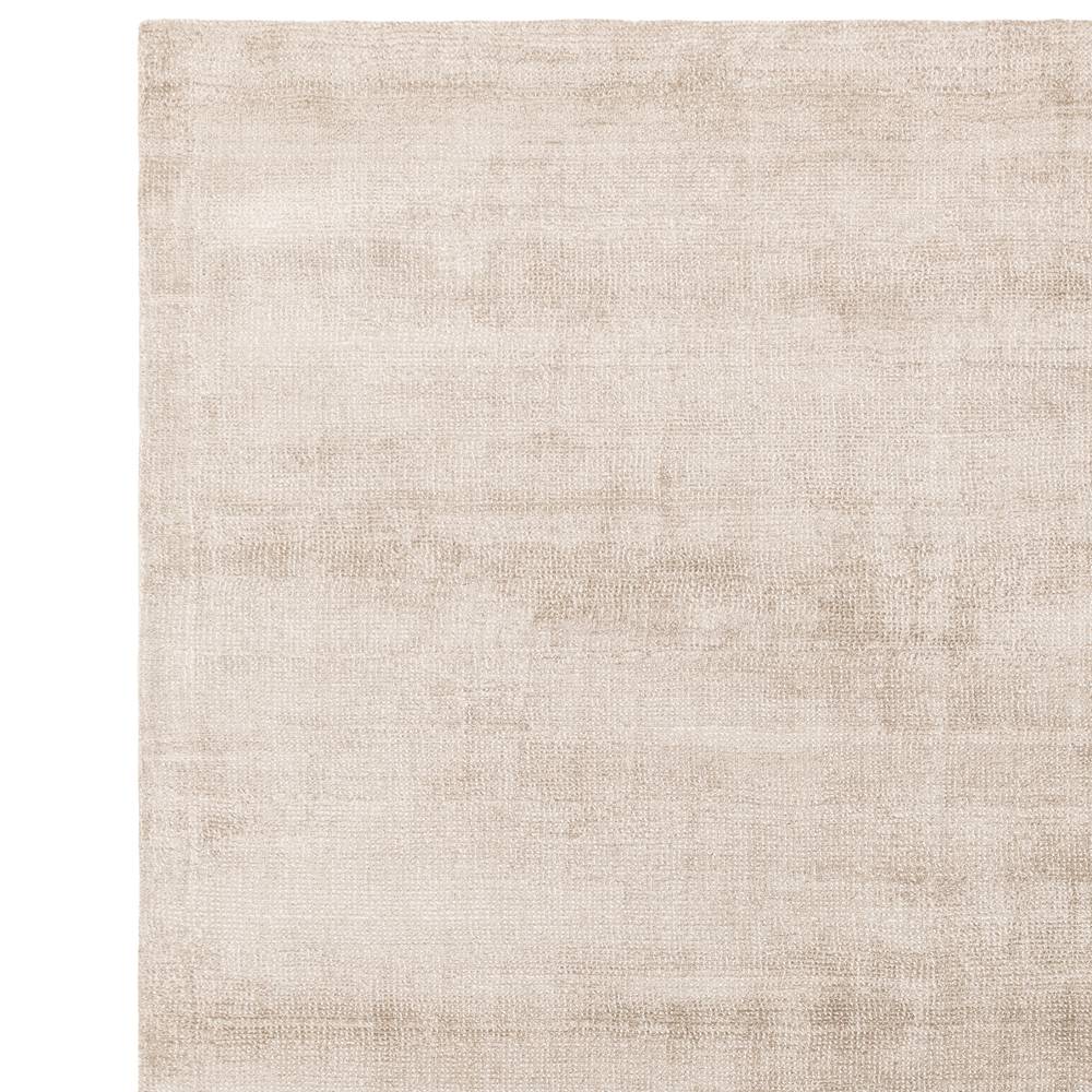 Aston 120x170cm Sand Rug Rug
