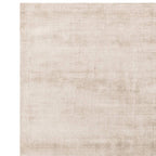 Aston 120x170cm Sand Rug Rug