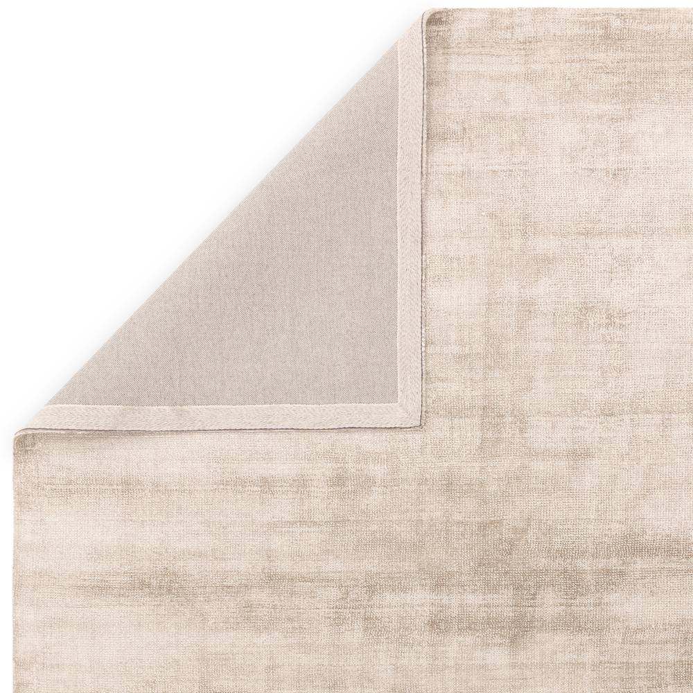Aston 120x170cm Sand Rug Rug