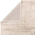 Aston 120x170cm Sand Rug Rug