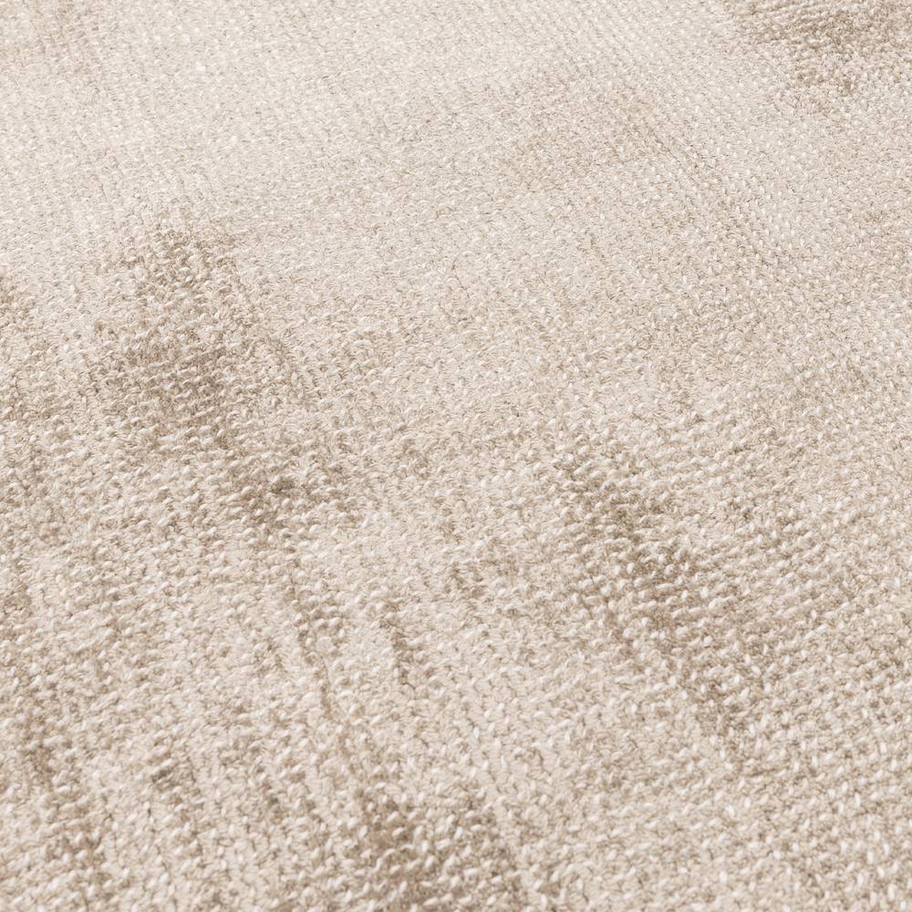 Aston 120x170cm Sand Rug Rug