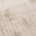 Aston 120x170cm Sand Rug Rug