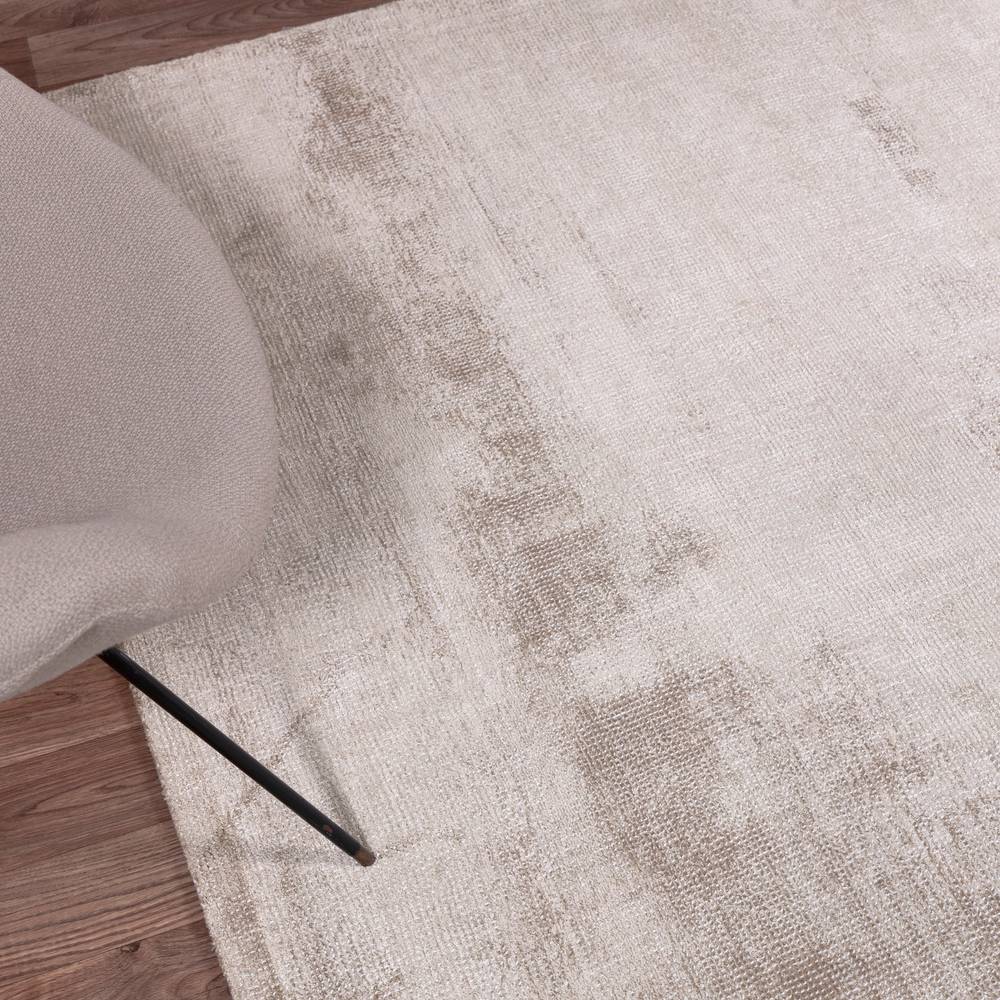 Aston 120x170cm Sand Rug Rug