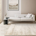 Aston 120x170cm Sand Rug Rug