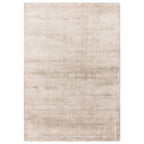 Aston 120x170cm Sand Rug Rug