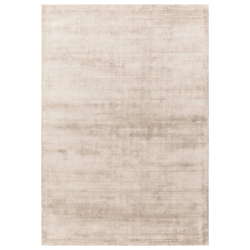 Aston 120x170cm Sand Rug Rug